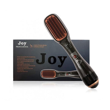 JOY Professional unique hairdryer 2 In 1