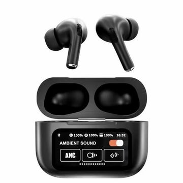 Airpods Pro With Touch Display S
