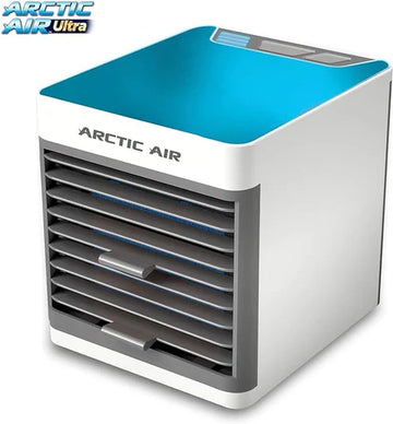 ortable Air Conditioners, USB