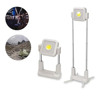 USB Rechargeable Solar LED Flashlight, USB Rechargeable, Rechargeable Lithium Battery