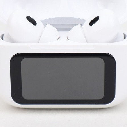 WISME WT 6 SMART AIRPODS